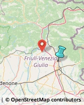 Consulenza di Direzione ed Organizzazione Aziendale,33010Udine