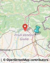 Consulenza di Direzione ed Organizzazione Aziendale,33100Udine