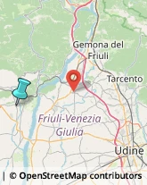 Consulenza di Direzione ed Organizzazione Aziendale,33090Pordenone