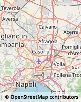 Impianti Sportivi,80027Napoli