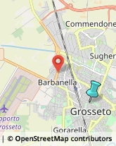 Farmacie,58100Grosseto