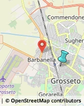 Farmacie,58100Grosseto