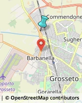 Farmacie,58100Grosseto