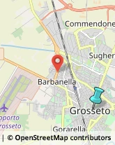 Appartamenti e Residence,58100Grosseto