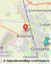 Appartamenti e Residence,58100Grosseto