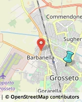 Appartamenti e Residence,58100Grosseto