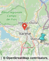 Biancheria per la casa - Dettaglio,21040Varese