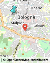 Articoli da Regalo - Dettaglio,40123Bologna