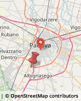 Via Don Giovanni Bosco, 62,35020Albignasego