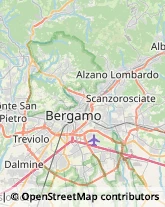 Artigianato Tipico,24068Bergamo