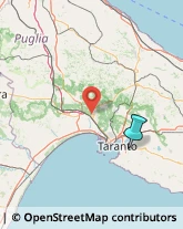 Elettrodomestici da Incasso,74121Taranto