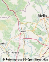 Agrumi,13886Biella