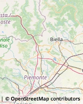 Via Milano, 4,13856Biella