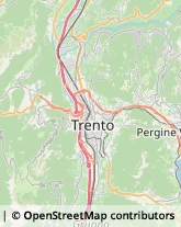 Teatri,38070Trento