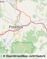 Rosticcerie e Salumerie,85100Potenza