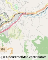 Rosticcerie e Salumerie,85100Potenza