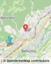 Giornalai,32100Belluno