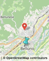 Abbigliamento,32100Belluno