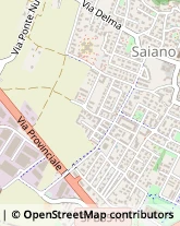 Via Provinciale, 3/I,25050Rodengo-Saiano