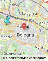 Bed e Breakfast,40131Bologna