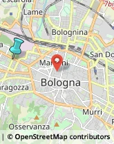 Organizzazioni, Associazioni ed Enti Internazionali,40131Bologna