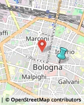 Agenzie Immobiliari,40126Bologna