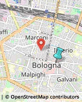 Agenzie Immobiliari,40125Bologna