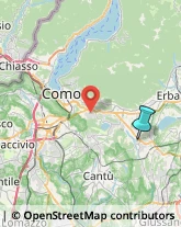 Serramenti ed Infissi, Portoni, Cancelli,22030Como