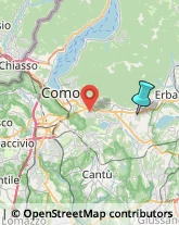 Serramenti ed Infissi, Portoni, Cancelli,22031Como