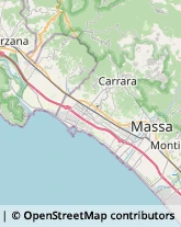 Calzature su Misura,54100Massa-Carrara