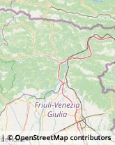 Falegnami,33030Udine