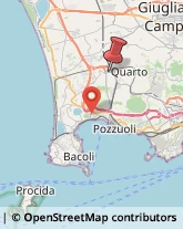 Via Masullo, 34,80010Quarto