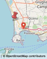 Viale Sibilla, 12,80078Pozzuoli