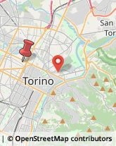 Via Pierdionigi Pinelli, 26,10144Torino