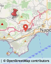 Via Empedocle, 38,80126Napoli