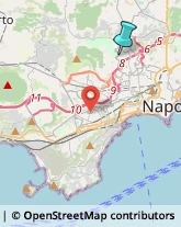 Mercerie,80131Napoli