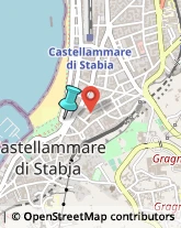 Bed e Breakfast,80053Napoli