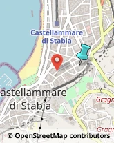 Bed e Breakfast,80053Napoli