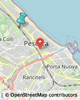 Appartamenti e Residence,65125Pescara