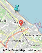 Appartamenti e Residence,65123Pescara