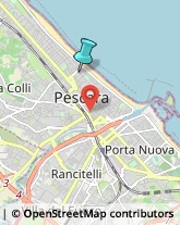 Appartamenti e Residence,65123Pescara