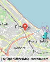 Appartamenti e Residence,65126Pescara