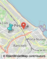 Appartamenti e Residence,65124Pescara