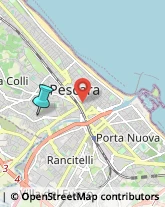 Appartamenti e Residence,65124Pescara