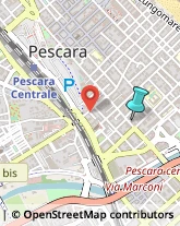 Appartamenti e Residence,65121Pescara