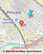 Appartamenti e Residence,65122Pescara