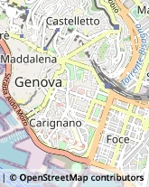 Via 20 Settembre, 14/12B,16121Genova