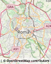 Via Festo Avieno, 109,00136Roma