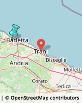 Liquori - Vendita,76121Barletta-Andria-Trani