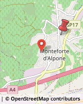 Via Vittorio Veneto, 20,37032Monteforte d'Alpone